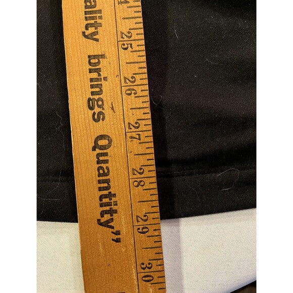 Abercrombie & Fitch Shirt Men's Size 2XL XXL Air Knit Polo Short Sleeve - Picture 9 of 9